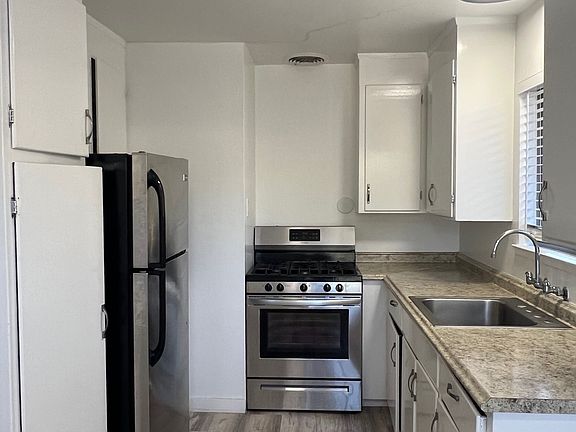 4th image of 1415 Ebener St #0