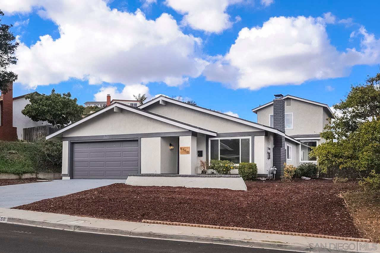 6550 Perth Pl, San Diego, CA 92139 Zillow