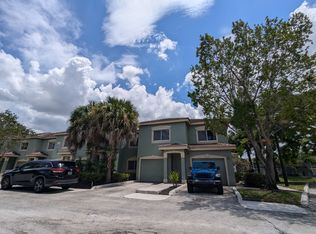 280 Crestwood Cir #26, West Palm Beach, FL 33411