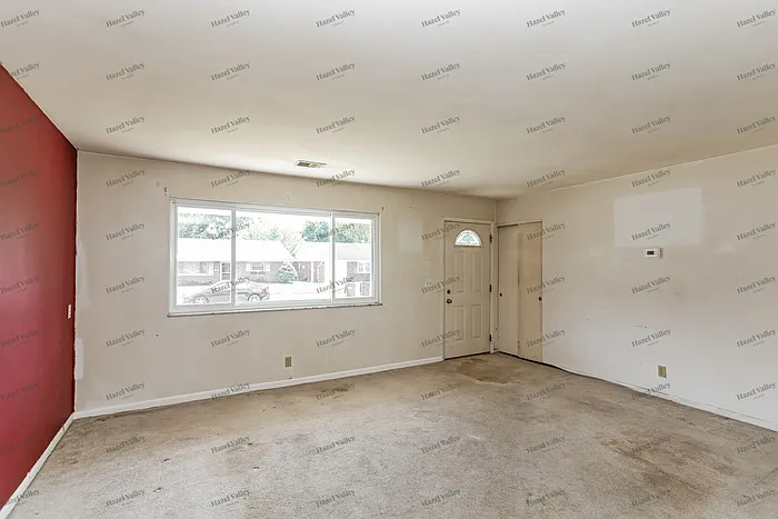 2974 Libra Ln — Photo 4