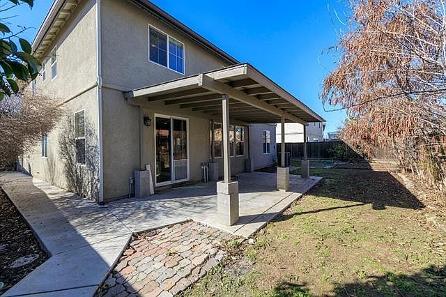 2573 S Mountainside Dr, Los Banos, CA 93635 Zillow picture
