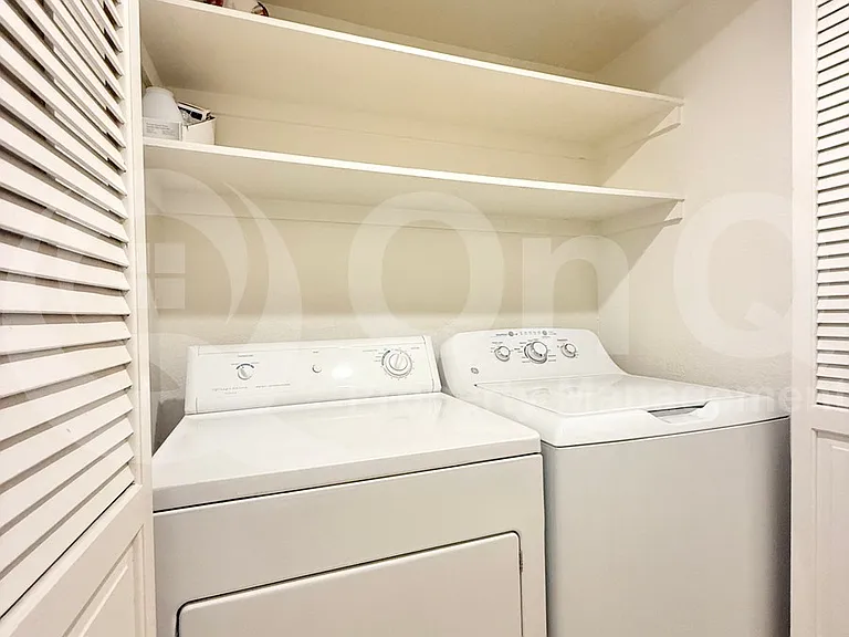 1717 E Union Hills Dr #1073 — Photo 19