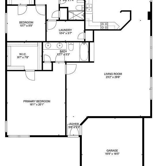 10331 Manor Crk — Photo 28