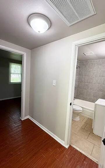 2059 N Priscilla Ave — Photo 6