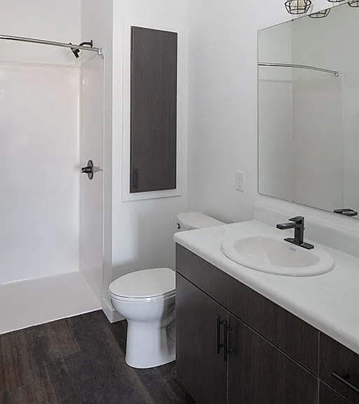 The Landing at 1001 NP — Photo 26