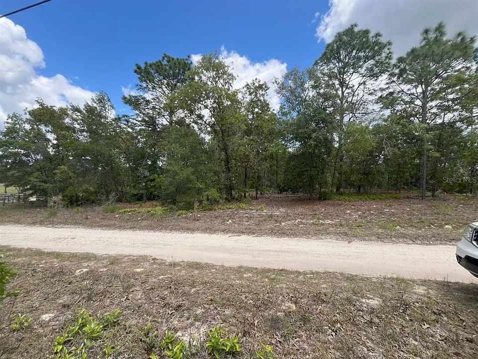 1st image of 3726 W SPOON WOOD COURT LOT 8A