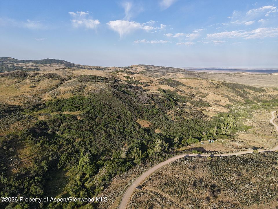 1st image of Tbd County Road 70