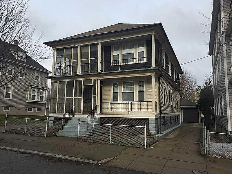1st image of 205-207 Sterling Ave