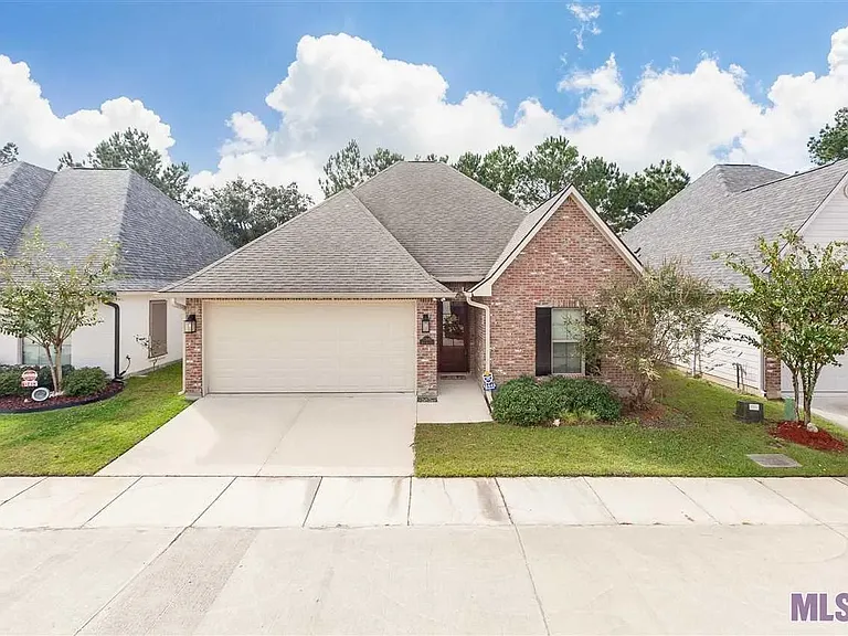 12445 Grand Villa Ct — Photo 2