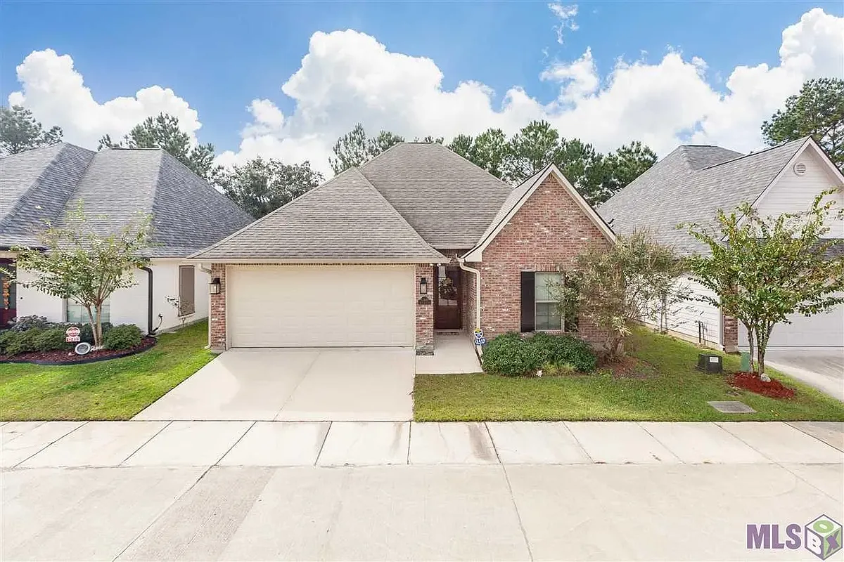 Building Photo - 12445 Grand Villa Ct