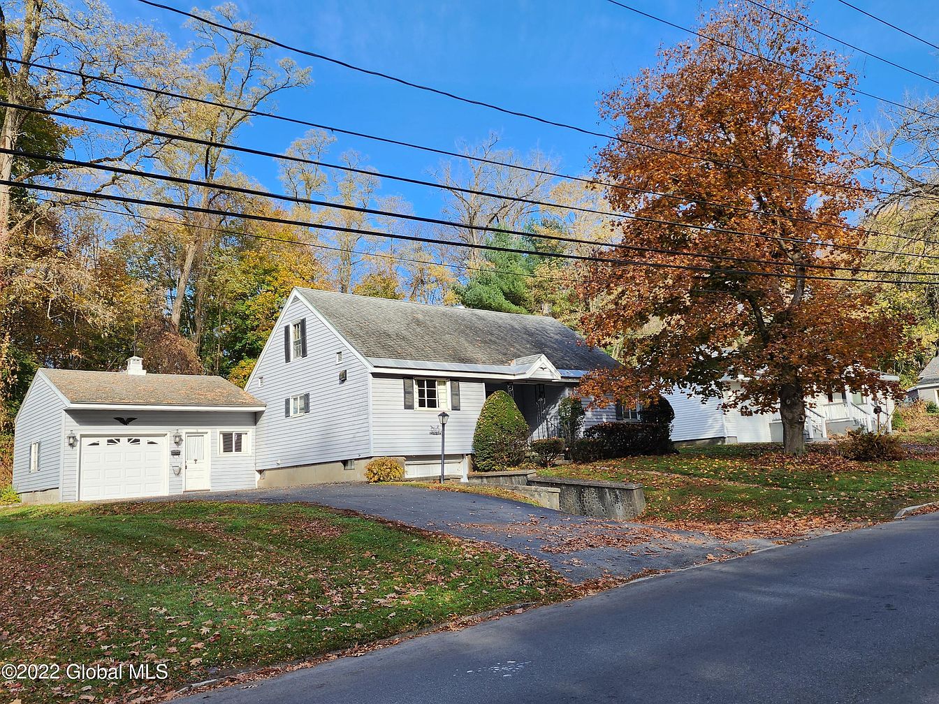 1st image of 78 Northampton Road