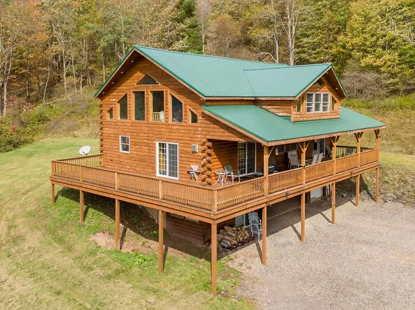 3394 County Highway 21, Walton, NY 13856