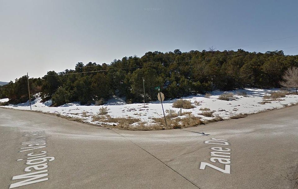 1st image of Magic Valley Dr