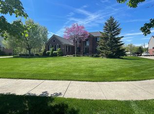 49341 Stanton Ct, Canton, MI 48188