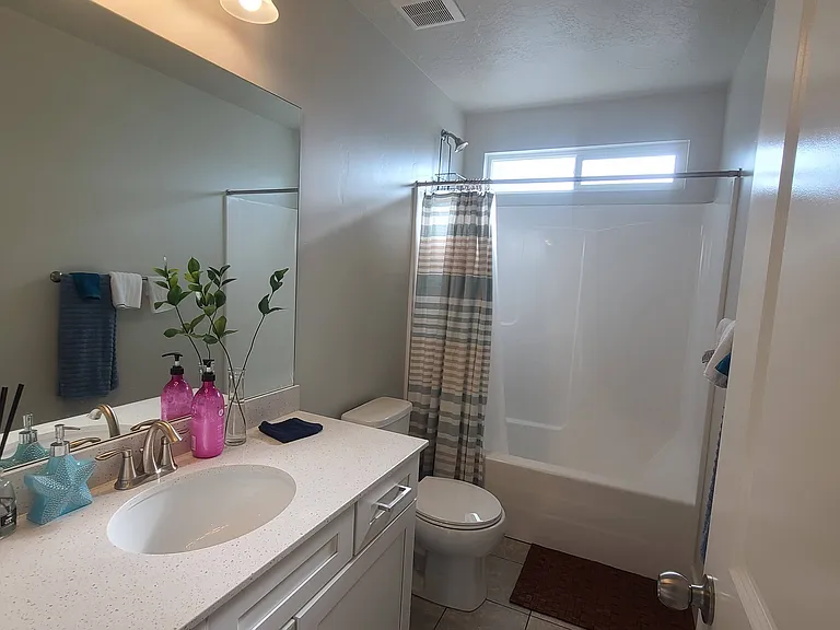 3868 W Hardman Way — Photo 26