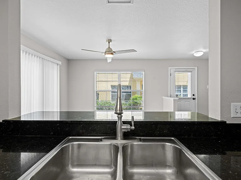 246 Castlekeeper Pl — Photo 7