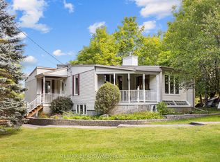 278 Lakeland Ln, Lanark Highlands, ON K0A1P0