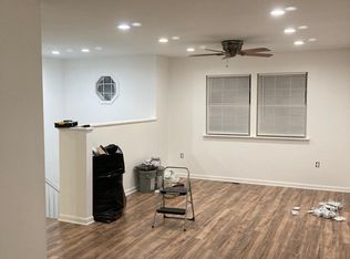 2308 Spencer St, Lake Station, IN