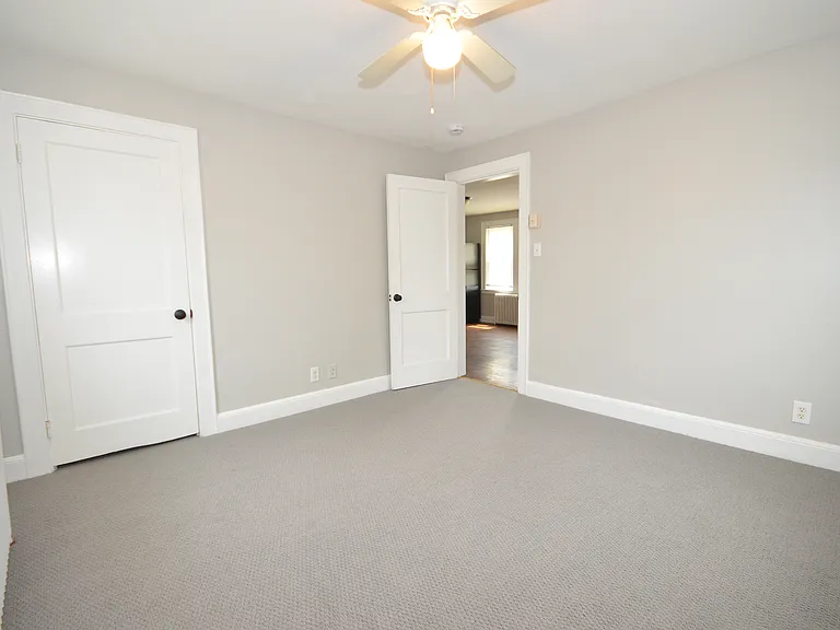 75 Beacon St #1 — Photo 13