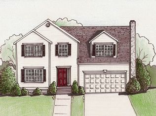 6 Hemlock Rd, Newtown, CT 06470