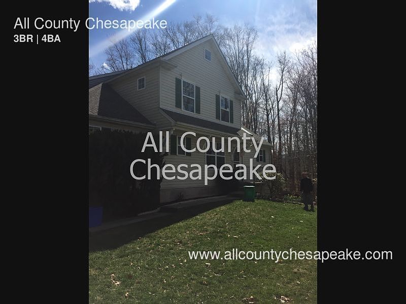 1st image of 111 Woodland Green Way
