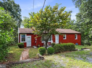 106 Dakota Trl, Winchester, VA 22602