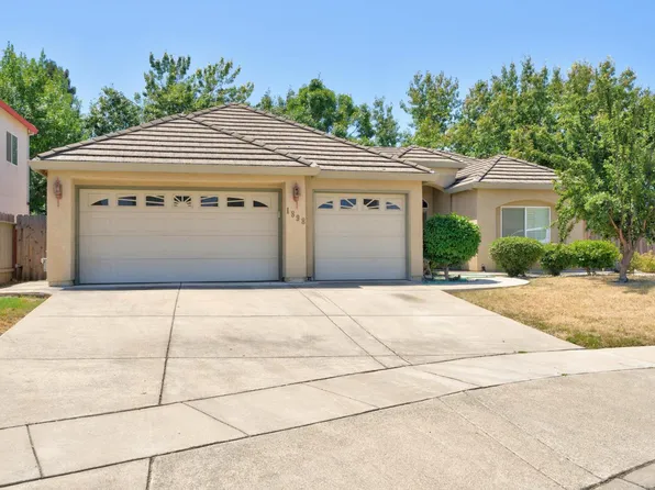 1898 Josephene Way, Yuba City, CA 95993