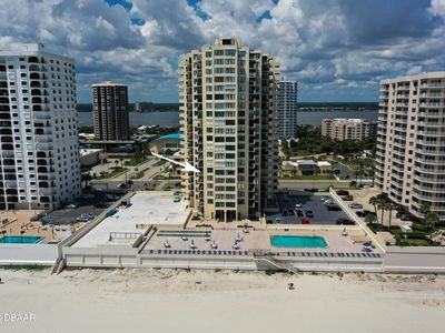 2987 Atlantic Ave #603, Daytona Beach, FL, 32118