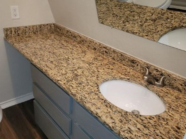 irving-texas-27105976 picture