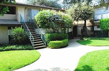 2nd image of 8919 Longden Ave APT 1
