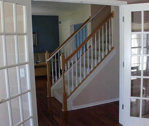4th image of 5480 Highbury Dr SE