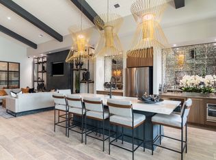 622 Brigham Rd #630-2E, Greensboro, NC 27409