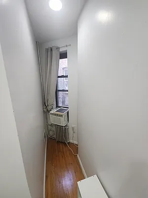 Rented by GPS Realty NYC | media 13