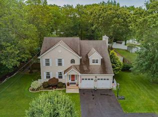 15 Maine St, Toms River, NJ 08753