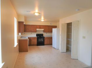 3089 Lincoln Hwy E APT 4, Paradise, PA 17562