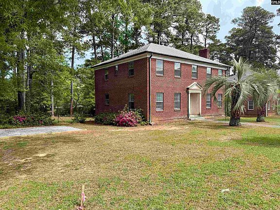 2nd image of 1001 Wildwood Ave