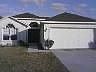 1627 Corner Meadow Circle