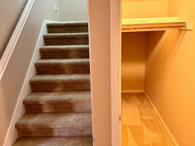 3936 Gold Point St — Photo 15