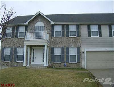 1st image of 12 Country Lane Ct