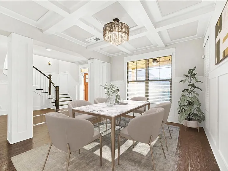2439 Muirfield Pl — Photo 9