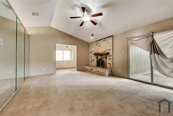 3 bed, 1496 sqft, $2,400 — Photo 4