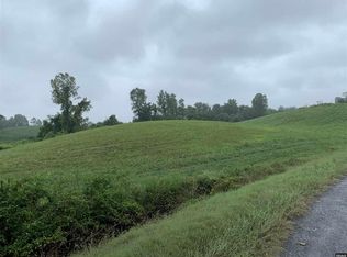 Ella Grooms Rd, Troy, TN 38260