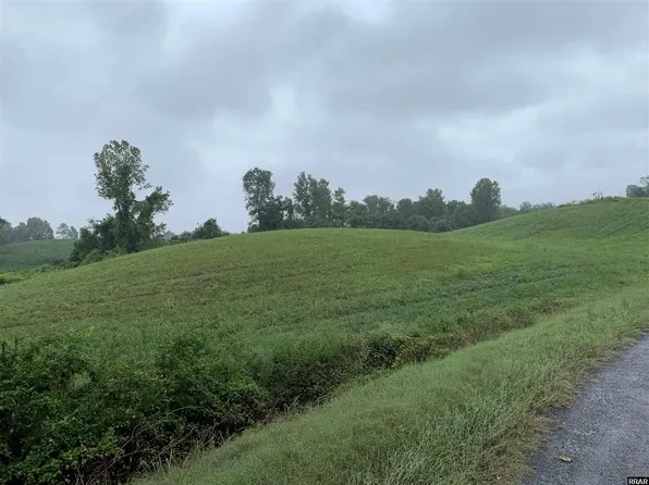 Ella Grooms Rd, Troy, TN 38260