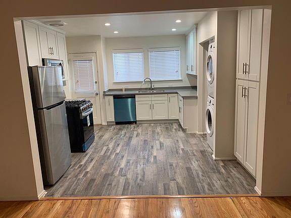 2nd image of 4114 Warner Blvd #C