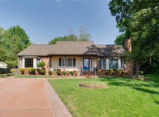 5853 Walker Rd, Virginia Beach, VA 23464