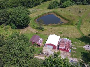 3813 Pelot Pl, Alton, IL 62002