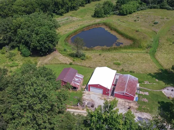 3813 Pelot Pl, Alton, IL 62002