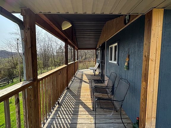 20th image of this home