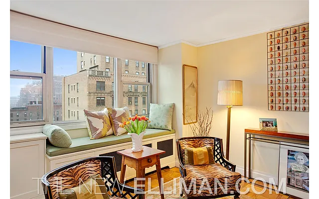 Sold by Douglas Elliman | media 11
