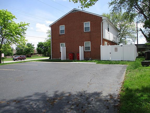 3rd image of 3877 Sonora Dr